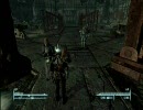 黒帯の俺がＦａｌｌｏｕｔ３実況プレイ第１８話