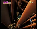 風のクロノア2 きらくに実況プレイPART23