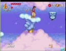 ディズニー好きがアラジン（英語版）を喋りながらやってみた part4