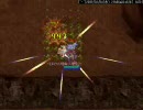 【RO】逆転ろりたん　殴りWIZでモロクの現身！R2(o*´∀`*)o