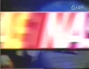 NASCAR ビギナーズガイド その1