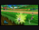 猛者たちに挑む!!『マリオカートWii』実況　Part21