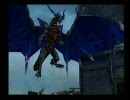 FF童貞が贈るFF8で独り言プレイ 123-2言目