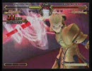 Fate/Unlimited Codes Combo Movie Ver2.α　Howling Soul