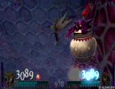 【DFF】皇帝布教動画⑧