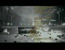 マニアックな映画　THE DREAMERS 日本語吹き替え版　5/5