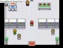 【初めての】ポケモンLG　水ポケモン縛り【実況プレイ】-01