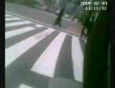 ８年ぶりくらいに東京駅で下車