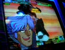 GCB　ガンダム　カードビルダー　ガンキャノンⅡ単機で挑む！