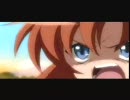 【MHP2G】狩りとトーク（仮）～Go-To-撮影kai！～Vol．1【番外編】