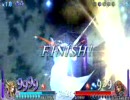 【DFF】皇帝布教動画⑩