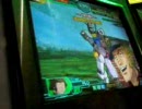 ガンダムカードビルダー 残念将軍の対戦記(6)　【vs Pan総帥(1)】