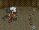 ロマサガ２をのんびりつぶやき実況プレイしてみた９１