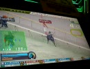 HORSERIDERS（ホースライダーズ）　全国対戦動画　２/３　１１：００～