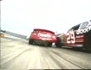 NASCAR ビギナーズガイド その4