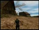 Ultima Online 2 . 3/5