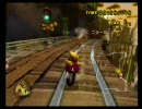 【にじいろ杯】マリオカートwii　喜怒哀楽実況プレイ　Part5
