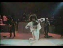 Gino Vannelli - Appaloosa (live)