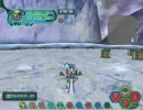 【PSOBB】 Fomarl　未来ソロ　のんびりで (１／４）