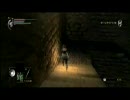 ぐったり実況　Demon'sSouls　Vol.2