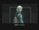 フロントミッション5を初期メンバーで普通にプレイ　Mission14-1