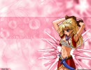 クロノクロス全曲集(3時間超）Part2