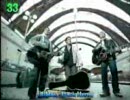 Billboard年間シングルベスト100 (2000年Ver)