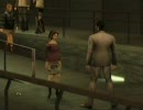 漢になるべく龍が如く2を実況　Part17