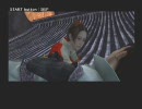 【PS2】神業　のほほんと実況プレイ　part37　最終回