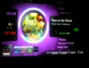DJ MAX Portable Black Square てきとーにプレイ