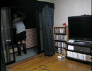 UNICORN【服部】をギターで演奏してみた