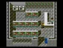 SEGA初心者の友人とセガのゲームを無理やり実況プレイ　その2-4