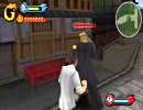 マイルドでセブンな全国制覇目指してみた　part5