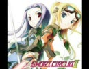 リコーダーで「めぃぷるシロップ」を吹いてみた