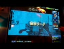 【ＭＪ４】ヘタクソが打つＭＪ４（秋刀魚）