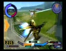 新クチビル連ザ動画２の１よしき暁+ニコル少年ｖｓ並自由+トン虎