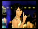 FF8じったり＆マータリプレイ(実況おまけ)4の2