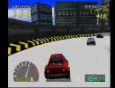 フサギコの実況プレイ動画6 チョロQ2−9【最終回前編】