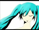 初音ミク　「文車に燃ゆ恋文」　陰陽座