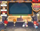 よわよわ賢者のQMA動画　店内対戦編　３こめ