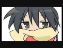 テストっす