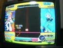 【ポップン】 モダンエイティH　アナコン普通プレイ