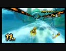【瀬戸内杯】マリオカートWii　なっちゃんのパパ視点(part1)