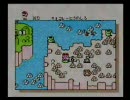 SFC版　スーパーマリオワールドを実況　Ｐａｒｔ６（後編）