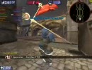 【UT3実況】第５回紅白vCTF大会 Part2