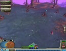 SPORE！ 第8回『新たな脅威』その2