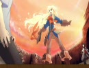 ワイルドアームズＸＦ　縛りプレイver.６