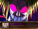 【プレイ動画】BattleMoonWars銀を気ままにプレイ　第四十九話　中編