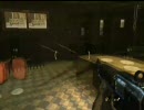 【ＰＳ３】RESISTANCE2 ぐぅたら交戦録page12【ＦＰＳ】