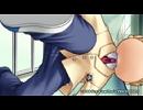 テスト動画　～春原ＶＳ智代～